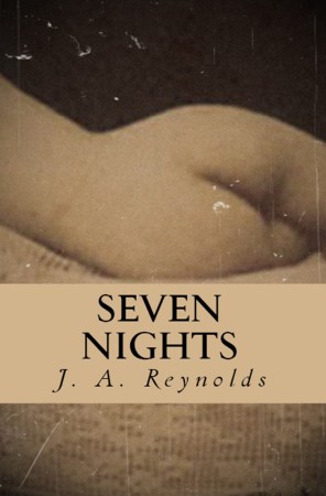 BookCoverPreview7nightsNook